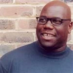 Carl Cox - carl cox.jpg